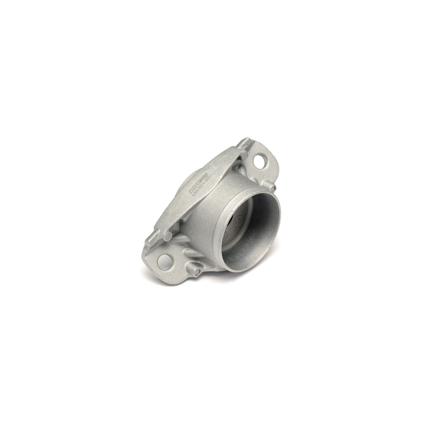 034Motorsport Shock Mount, Street Density, 8V/8S Audi A3/S3/RS3 & TT/TTS/TTRS Quattro, MkVII Volkswagen Golf R