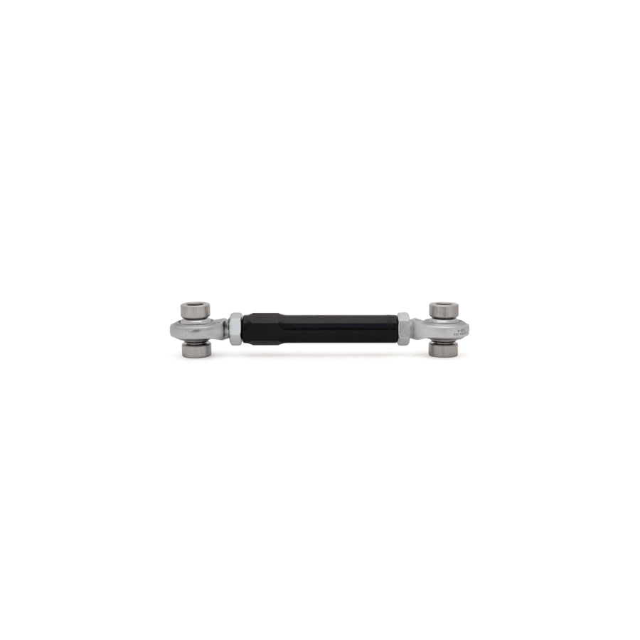 034Motorsport Sway Bar End Link, Motorsport, Front, Adjustable B8/B8.5 Audi A4/S4/RS4, A5/S5/RS5, Q5/SQ5