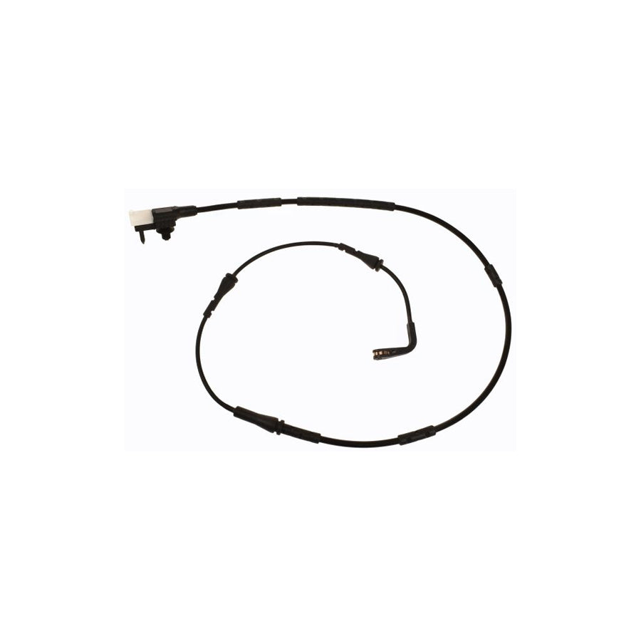 HELLA 8DK 355 253 281 Brake pad wear sensor