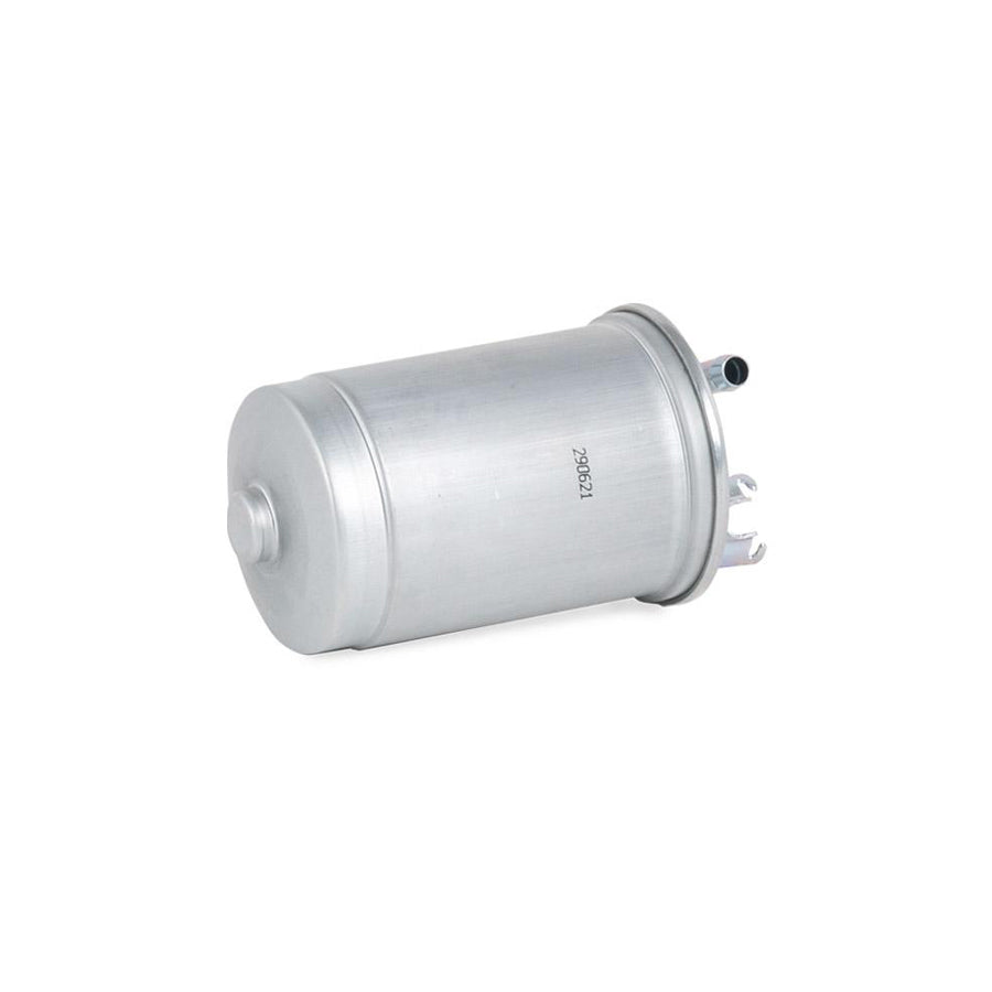 Delphi Hdf595 Fuel Filter