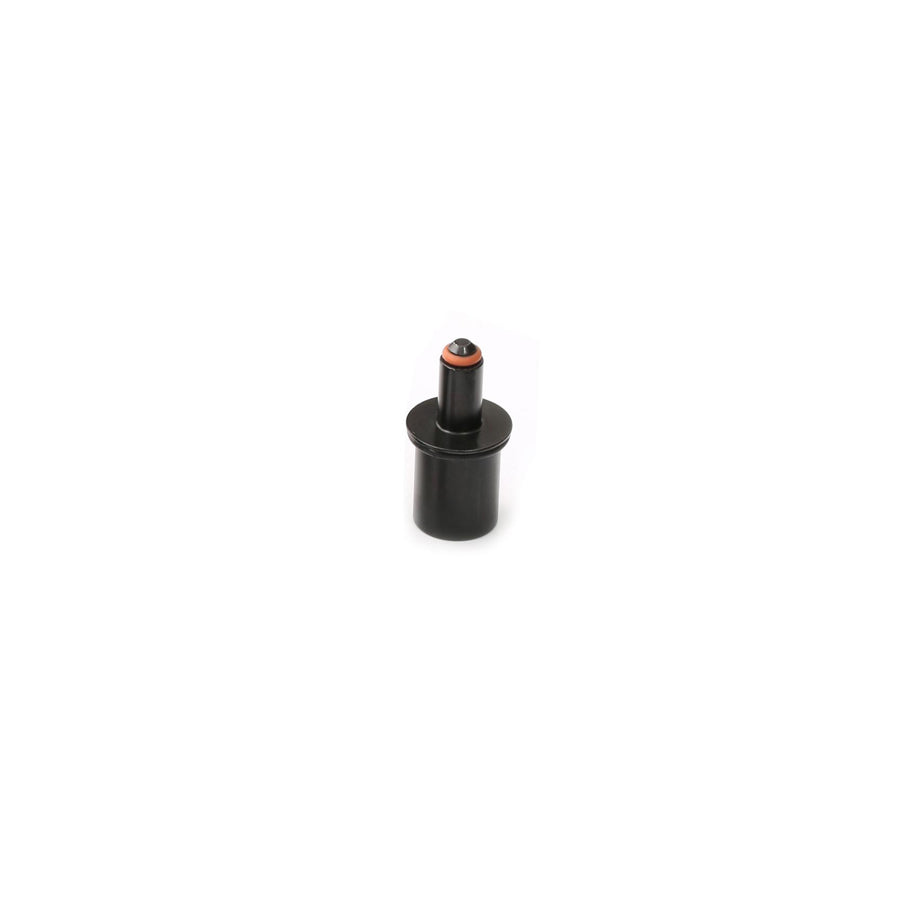 Go Fast Bits 6212 Hybrid Vac Nipple