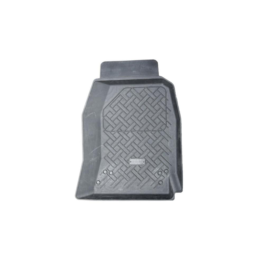 RENSI 161-1 Floor Mat Right Front