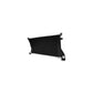 Racingline Audi VW MQB Intercooler System (Inc. A3, Golf R, Jetta & Passat)
