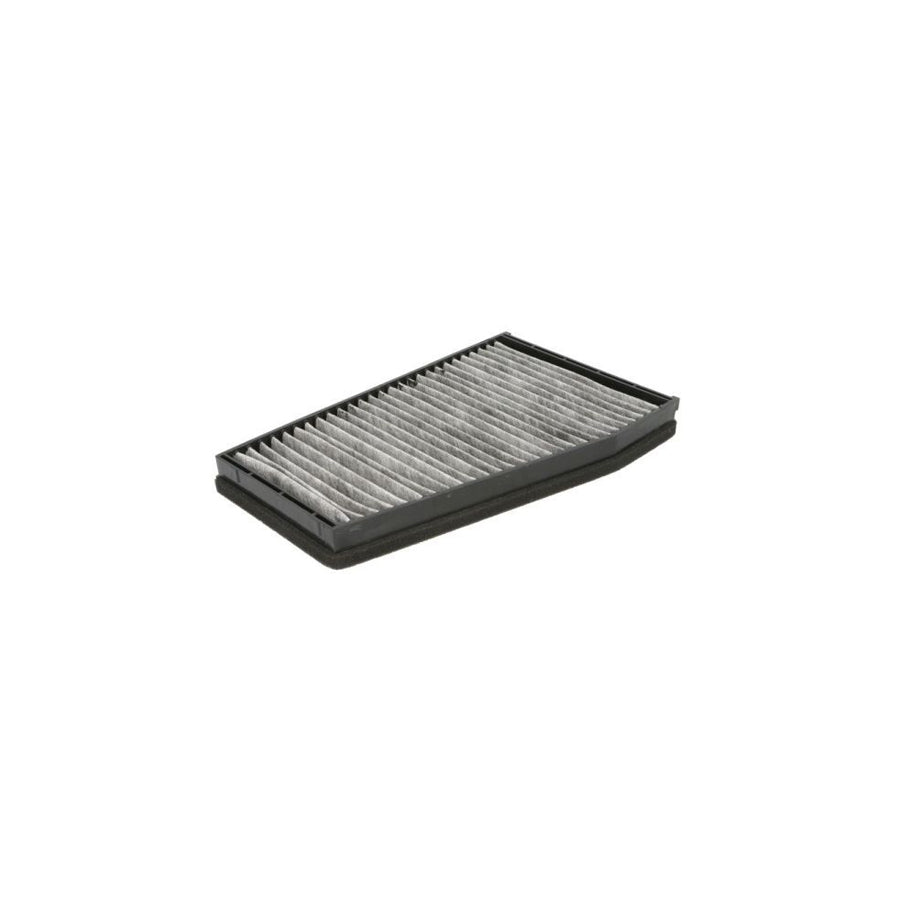 Jc Premium B40005Pr Pollen Filter | Duco Car Parts UK Car Parts