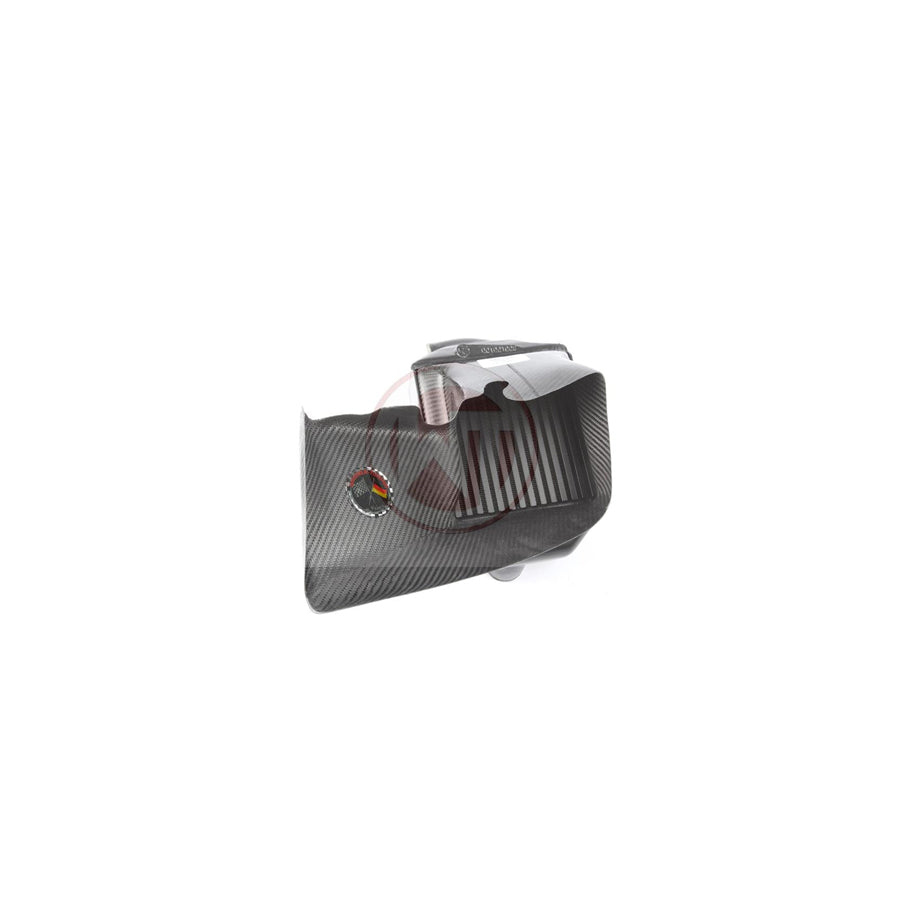 Wagner Audi S4 A6 2.7T Gen. 2 Performance Intercooler Kit