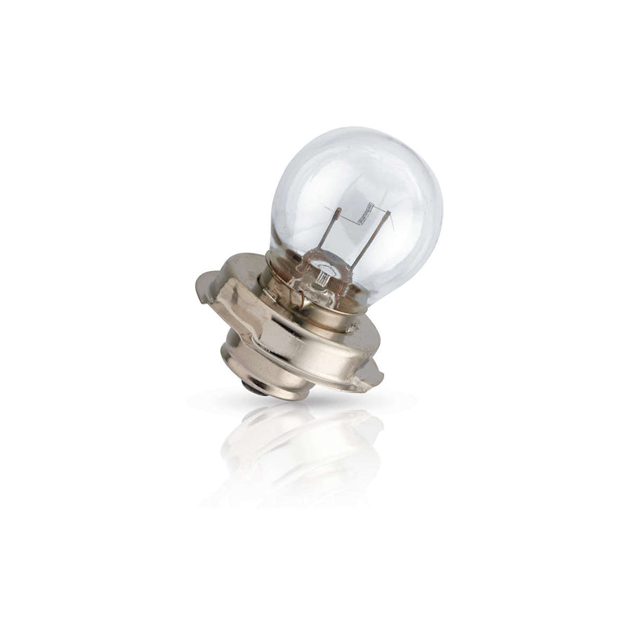 PHILIPS 12008C1 Bulb, spotlight S3 12V 15W P26s Halogen