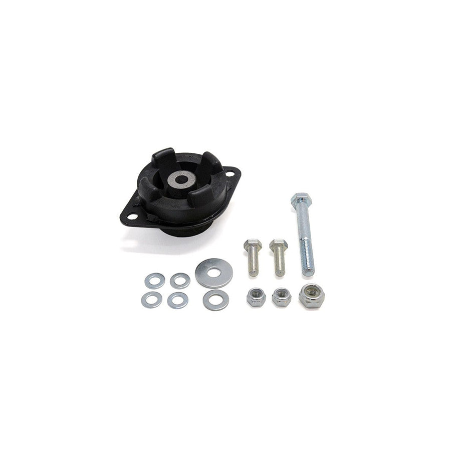034Motorsport Transmission/Differential Mount, Density Line, Early Audi To 1996