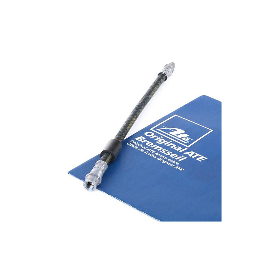 ATE 24 5123 0281 3 Brake Hose 280Mm M10X1 