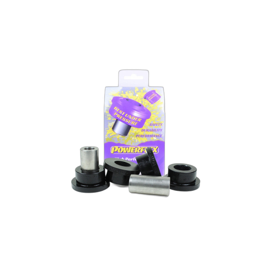 Powerflex PFF25-801 Honda CR-Z Front Wishbone Front Bush | Duco Car Parts UK Car Parts