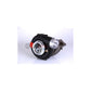 TTE Audi 2.2 Turbocharger Upgrade TTE700 K27 (RS2 S2 S4)