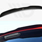 Maxton Design PE-308-GTI-CAP1T Spoiler Cap Peugeot 308 II GTI | Duco Car Parts UK Car Parts