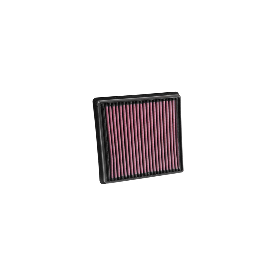 K&N 33-3029 Replacement Air Filter