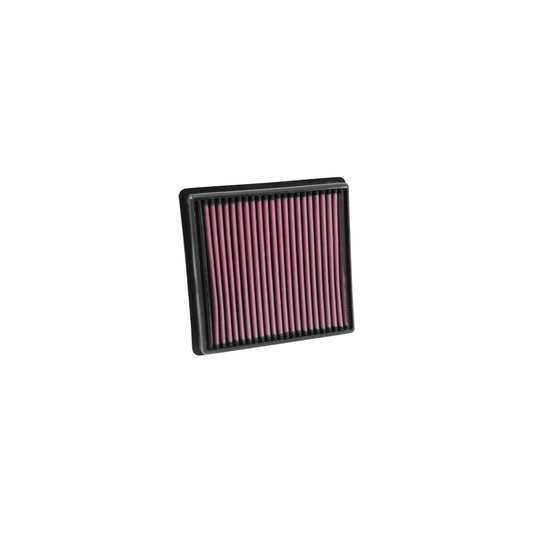 K&N 33-3029 Replacement Air Filter