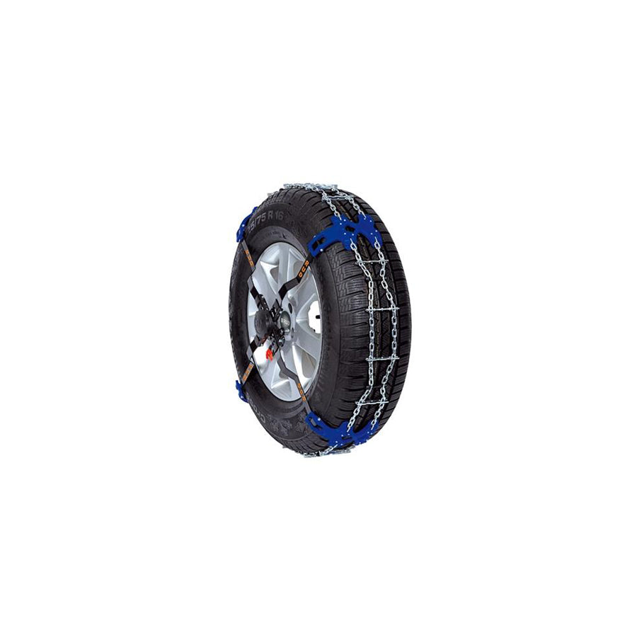RUD 4717300 Snow chains S895