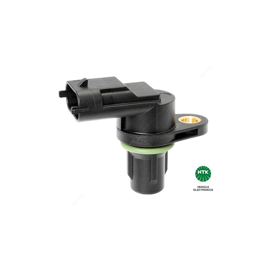 NGK Camshaft Position Sensor CHN3-V375 (NGK81374)