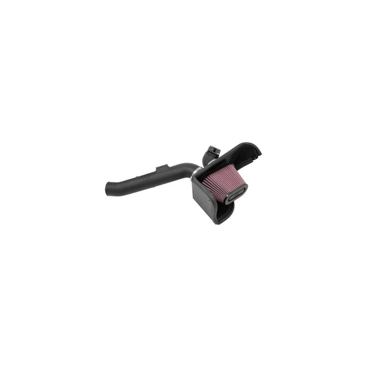 K&N 63-3093 Performance Air Intake System
