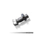 034Motorsport Short Shift Kit for Audi 4000/5000/200 QUATTRO, URQUATTRO, C4 AUDI URS4/URS6
