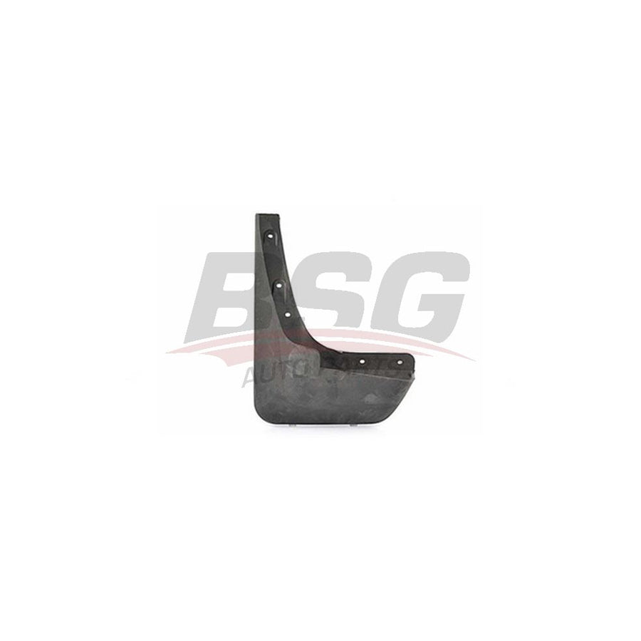 BSG BSG 30-920-035 Mudflap for FORD TRANSIT