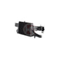 Wagner Audi TTRS 8S EVO 3 Competition Intercooler