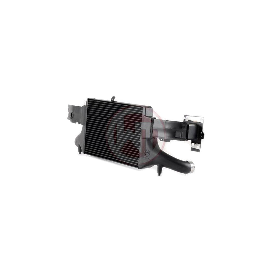 Wagner Audi TTRS 8S EVO 3 Competition Intercooler