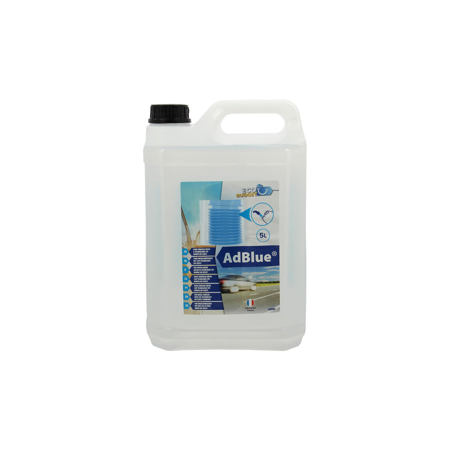 Ecobudget 020260 Urea | Duco Car Parts UK Car Parts