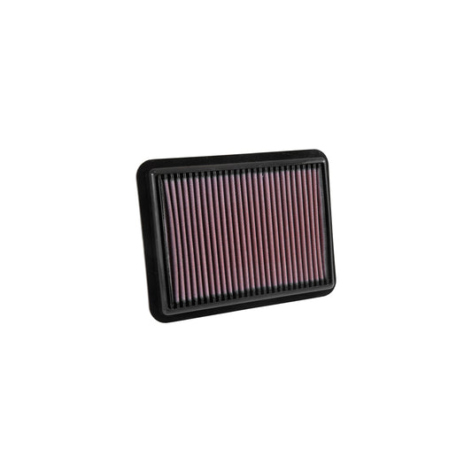 K&N 33-5038 Replacement Air Filter