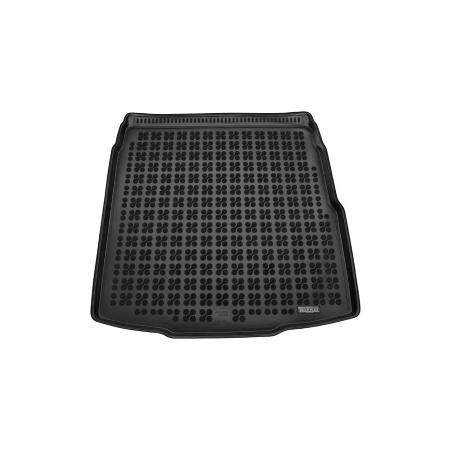 REZAW PLAST 231872 Car boot tray for VW Passat B8 Saloon (3G2, CB2) Nonslip