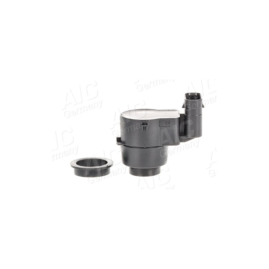 AIC 54976 Parking sensor Black, Ultrasonic Sensor