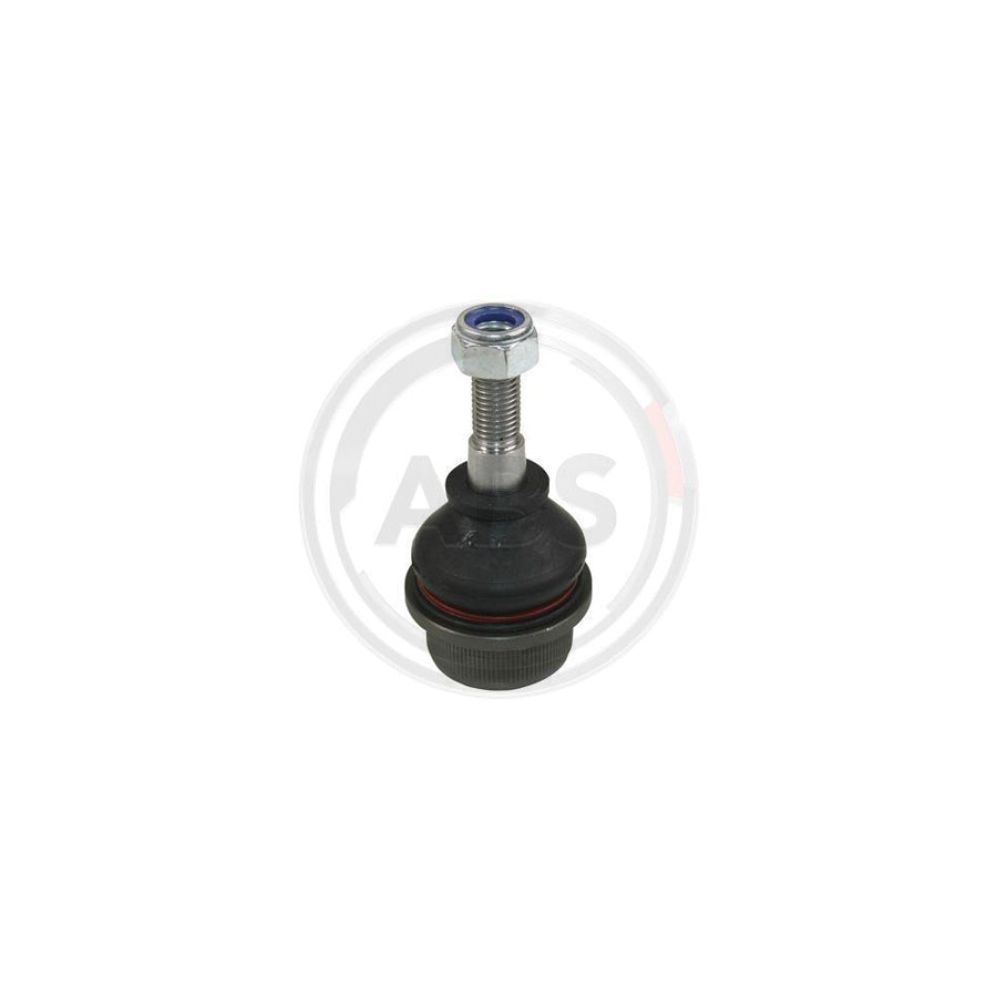 A.B.S. 220329 Ball Joint For VW Kaefer
