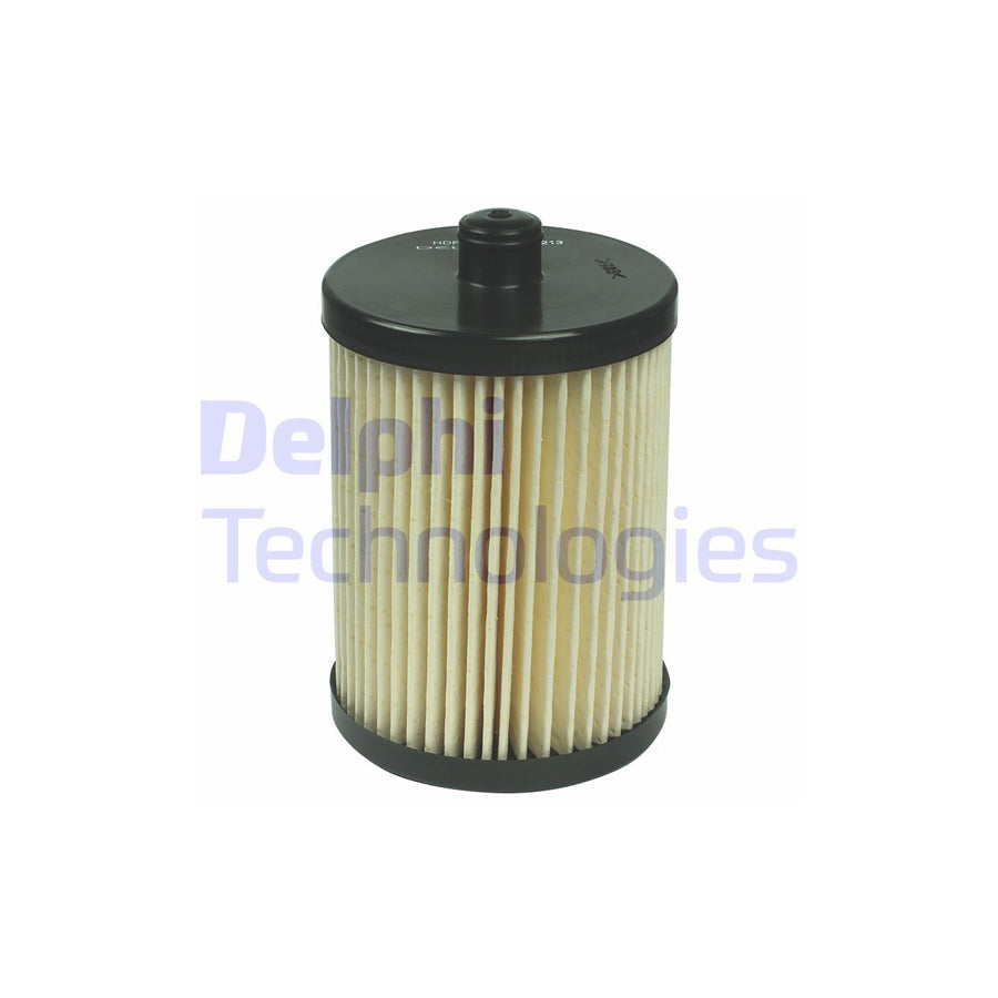 Delphi Hdf593 Fuel Filter For Vw Lt