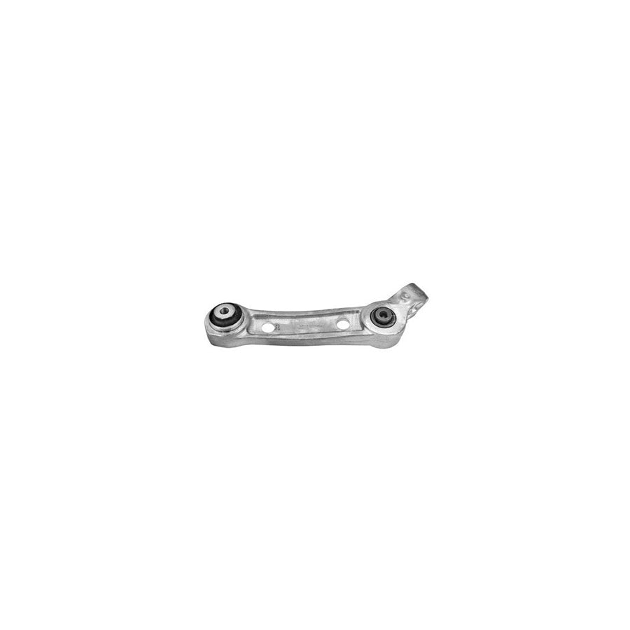 Genuine BMW G30 G31 Front Lower Wishbone With Rubber Mount (Inc. 520dx, 530dx, 530ix & 540ix)
