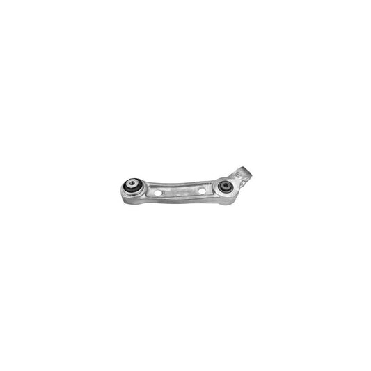 Genuine BMW G30 G31 Front Lower Wishbone With Rubber Mount (Inc. 520dx, 530dx, 530ix & 540ix)
