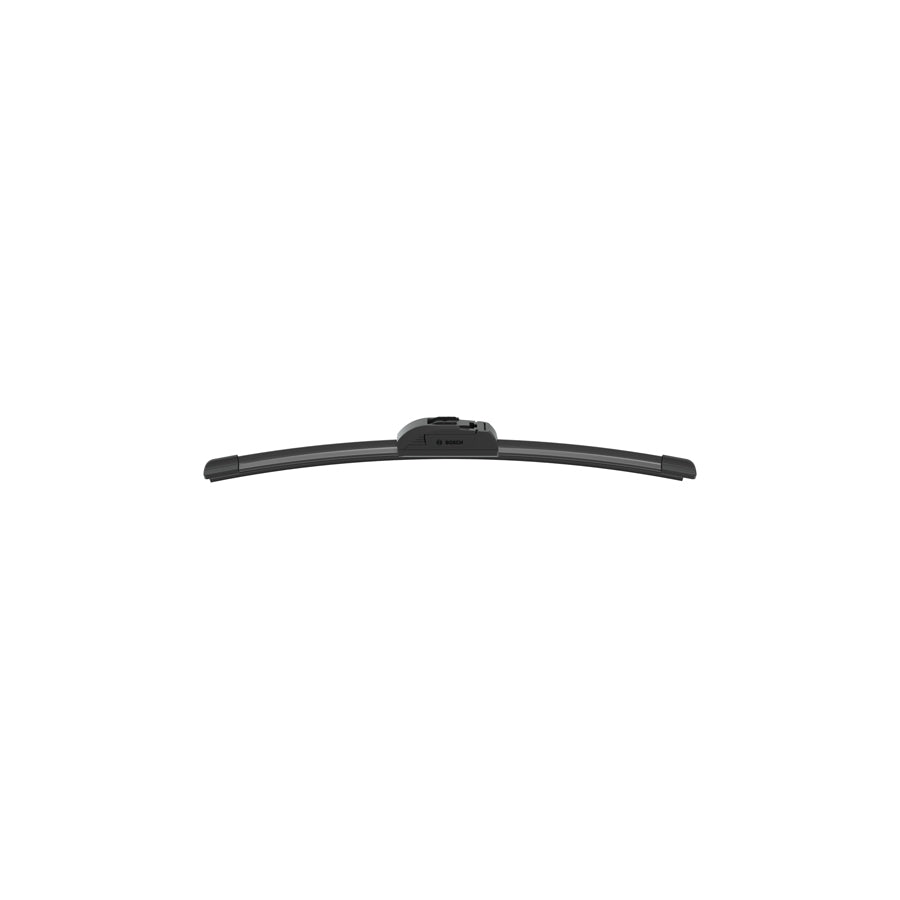 Bosch 3 397 006 824 Wiper Blade | Duco Car Parts UK Car Parts