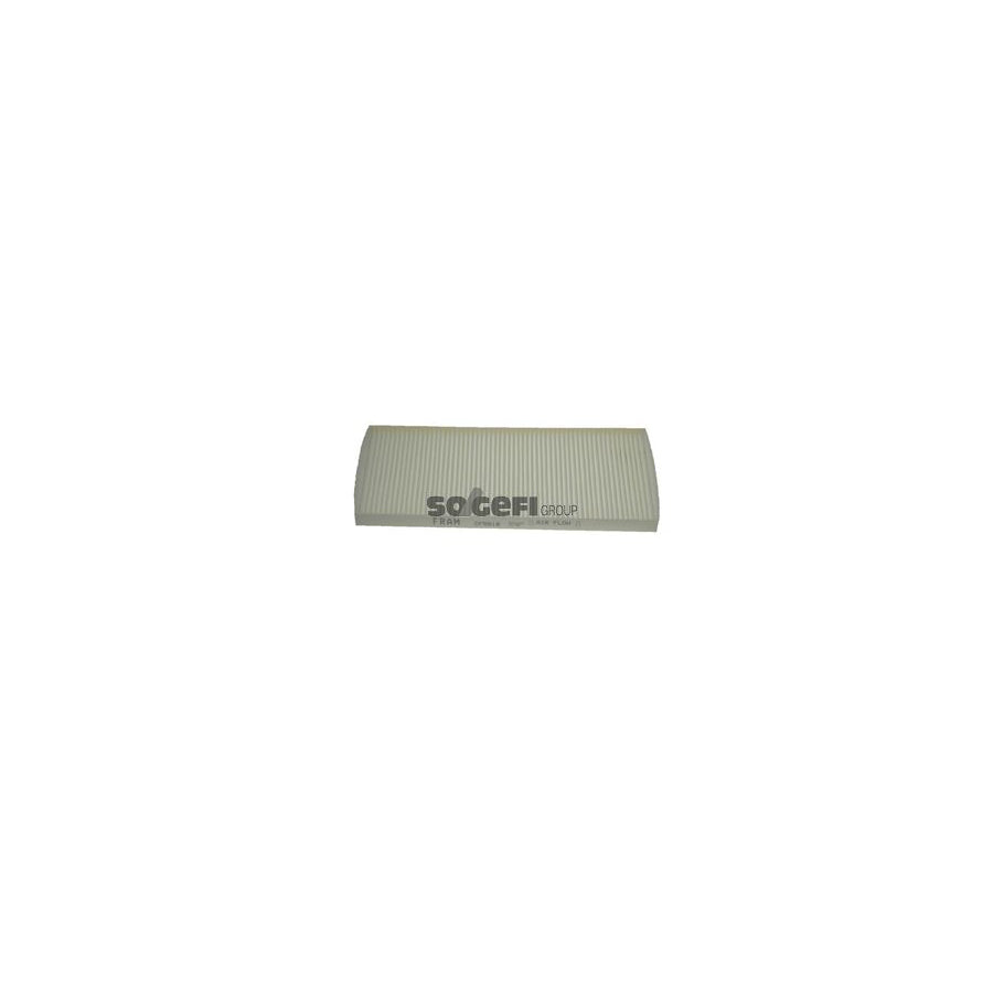 Fram Cf5818 Pollen Filter | Duco Car Parts UK Car Parts