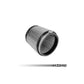 034Motorsport Audi B9 P34 Cold Air Intake (A4 & A5)