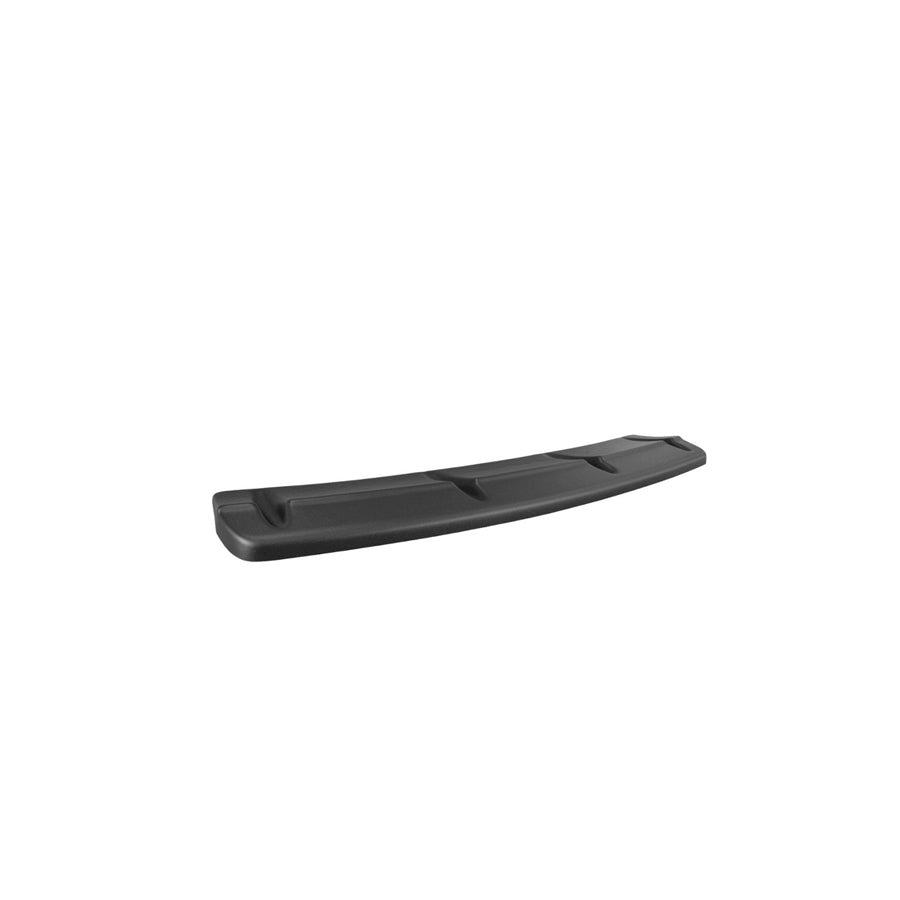 Maxton Design Audi 8V.5 S3 Central Rear Splitter