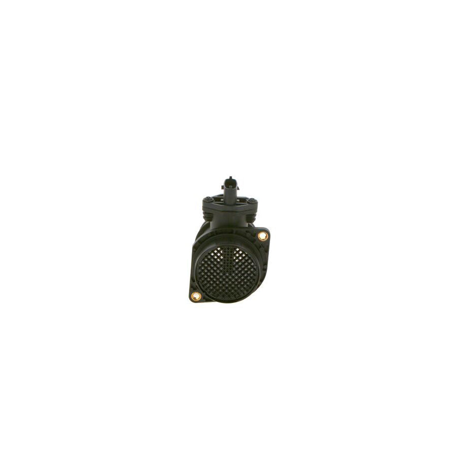 Bosch Air Mass Sensor (0280218382)
