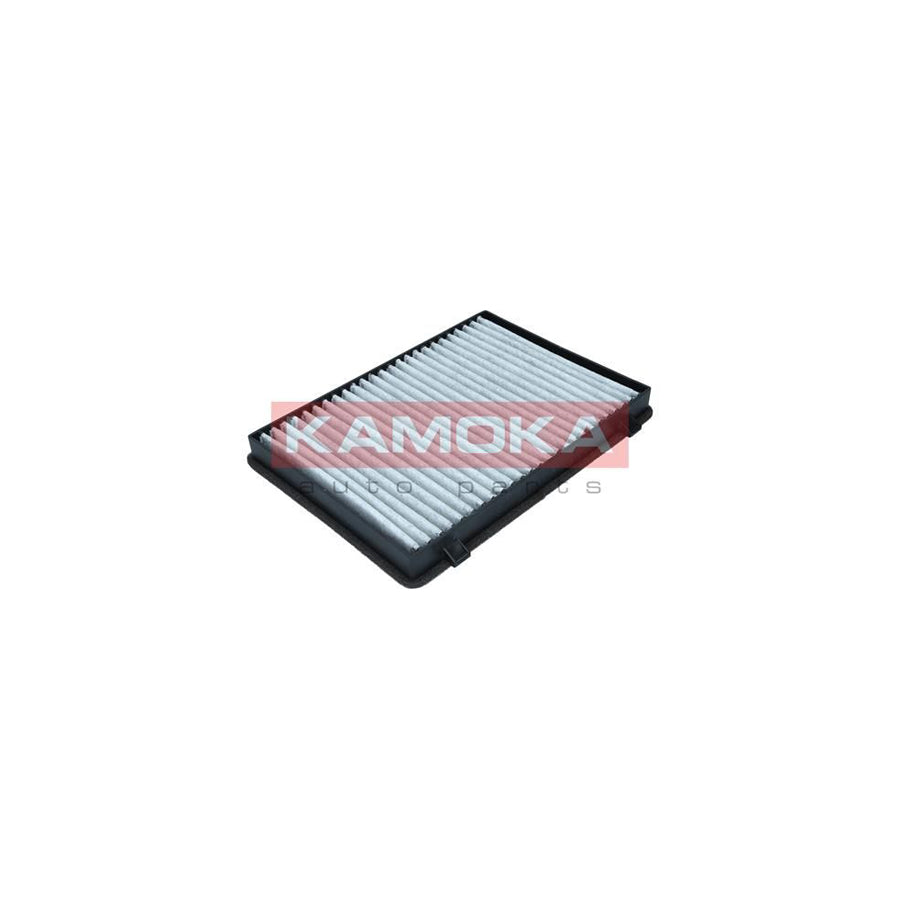 Kamoka F515001 Pollen Filter | Duco Car Parts UK Car Parts
