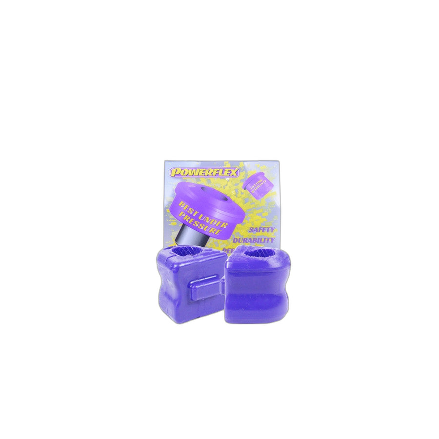 Powerflex PFF25-503-24 Honda Civic Front Anti Roll Bar Bush | Duco Car Parts UK Car Parts