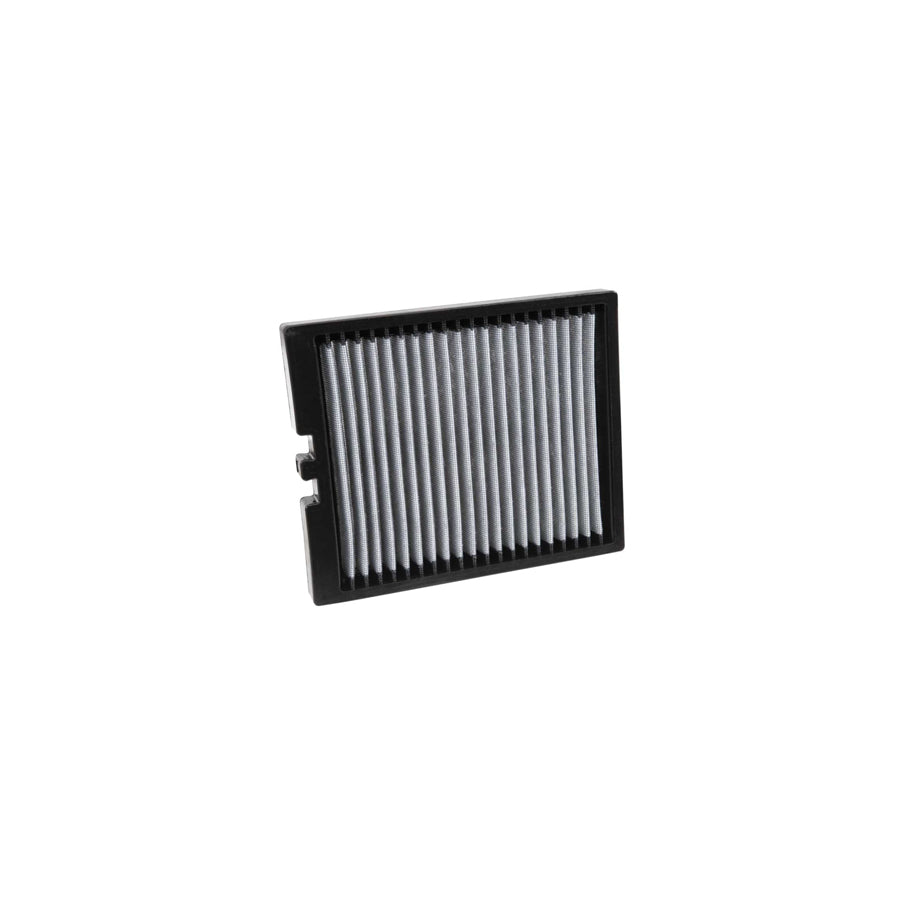 K&N VF1011 Cabin Air Filter