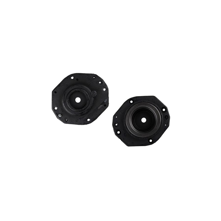 Bilstein 12-117925 CITRO?? PEUGEOT B1 Front Top Strut Mount (Inc. Berlingo / Berlingo First, Xsara, Partner) 3