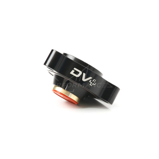 Go Fast Bits BMW N13 N20 F22 F30 F31 F33 Diverter Valve DV+ (M2, 220i, 320i, 420i & 520i)