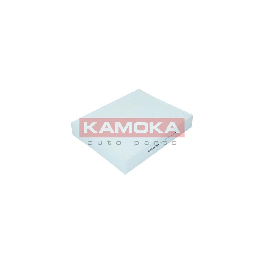 Kamoka F419001 Pollen Filter | Duco Car Parts UK Car Parts