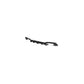 Akrapovic BMW F98 X4 M High Gloss Rear Carbon Fiber Diffuser