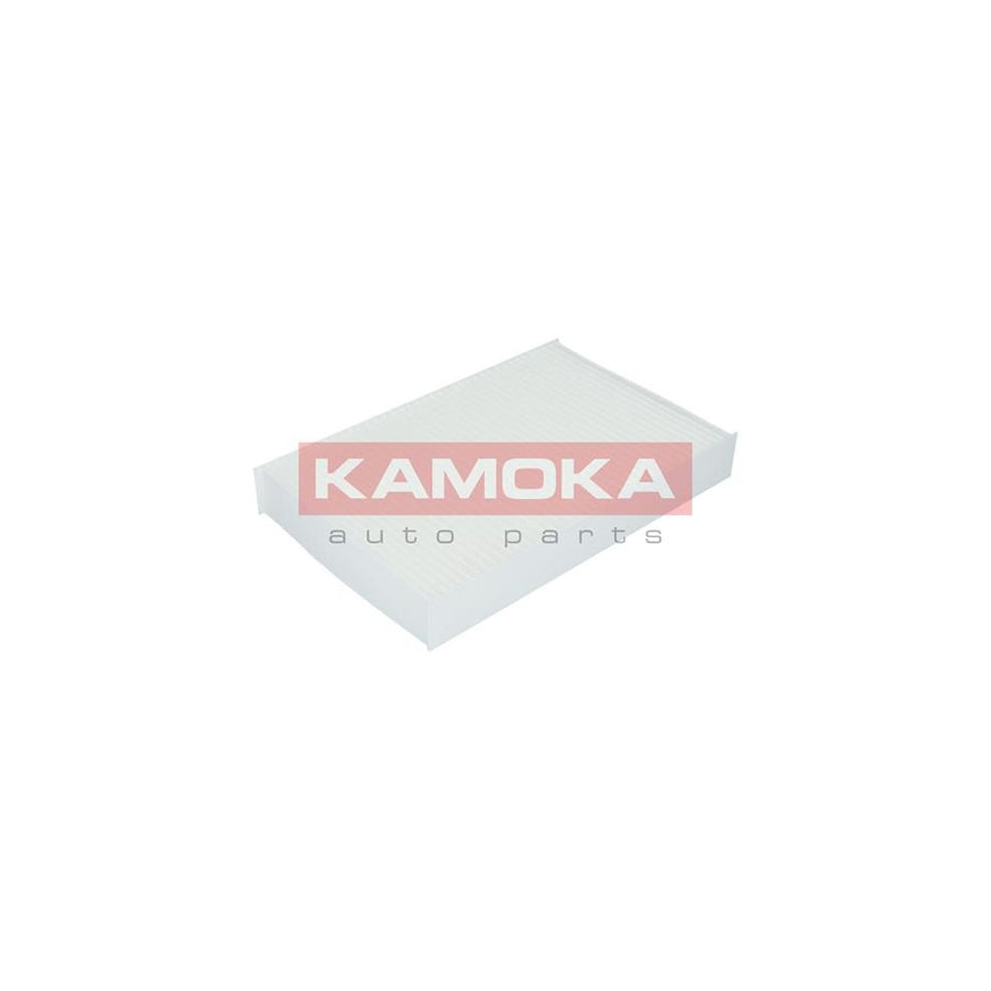 Kamoka F412401 Pollen Filter | Duco Car Parts UK Car Parts