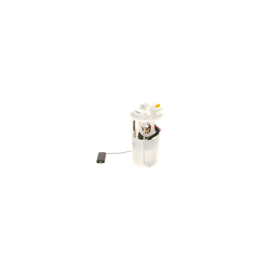 Bosch Fuel Feed Unit 0580203119