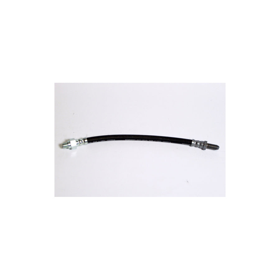 BREMBO T 23 075 Brake Hose 275Mm M10X1 