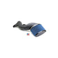 BMS BMW N55 Performance Intake (M135i, M235i, M2, 335i & 435i)