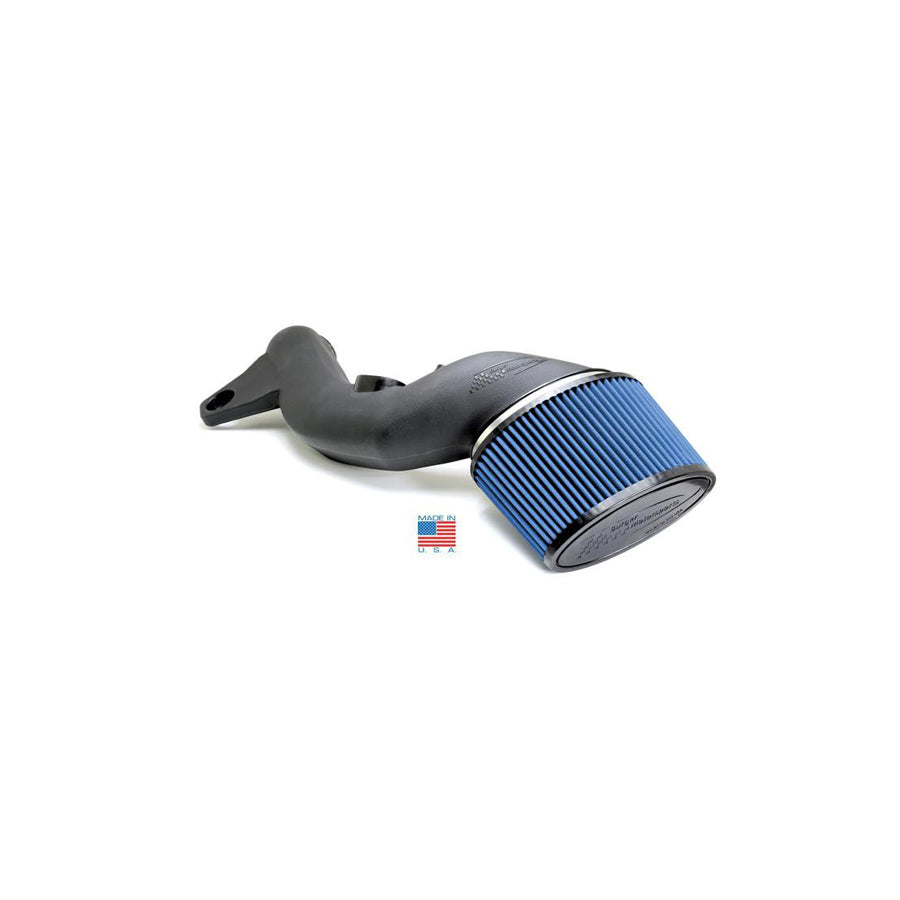 BMS BMW N55 Performance Intake (M135i, M235i, M2, 335i & 435i)
