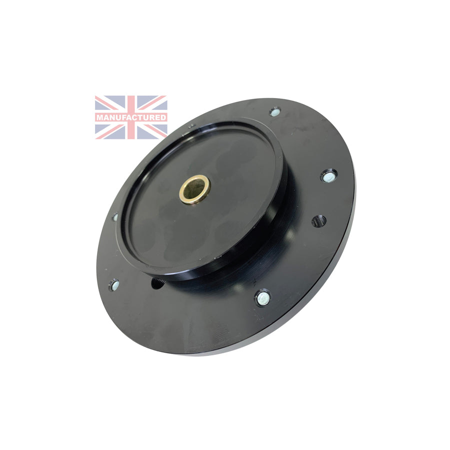 CompBrake BMW B58 F20 F21 M140i Adjustable Front Suspension Top Mount - Pair